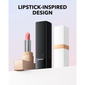 ایربادز انکر مدل Anker Soundcore A30i A3958 16 ایربادز انکر مدل Anker Soundcore A30i A3958