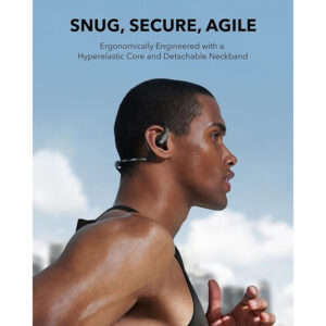 ایربادز بی سیم انکر Anker Soundcore AeroFit Pro A3871