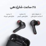 ایربادز انکر مدل Anker Soundcore Liberty Air 2 A3910