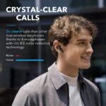 ایربادز انکر مدل Anker Soundcore Liberty Air 2 A3910