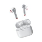 ایربادز انکر مدل Anker Soundcore Liberty Air 2 A3910