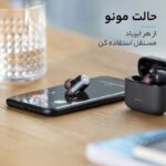 ایربادز انکر مدل Anker Soundcore Liberty Air 2 A3910