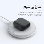 ایربادز انکر مدل Anker Soundcore Liberty Air 2 A3910