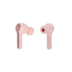 ایربادز انکر مدل Anker Soundcore Liberty Air 2 A3910