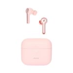 ایربادز انکر مدل Anker Soundcore Liberty Air 2 A3910