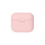 ایربادز انکر مدل Anker Soundcore Liberty Air 2 A3910