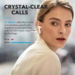 ایربادز انکر مدل Anker Soundcore Liberty Air 2 A3910