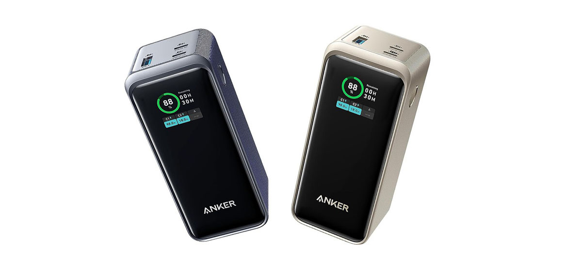 تفاوت پاوربانک و شارژر بی سیم چیست ؟ 4 تفاوت پاوربانک و شارژر بیسیم: آنچه باید بدانید