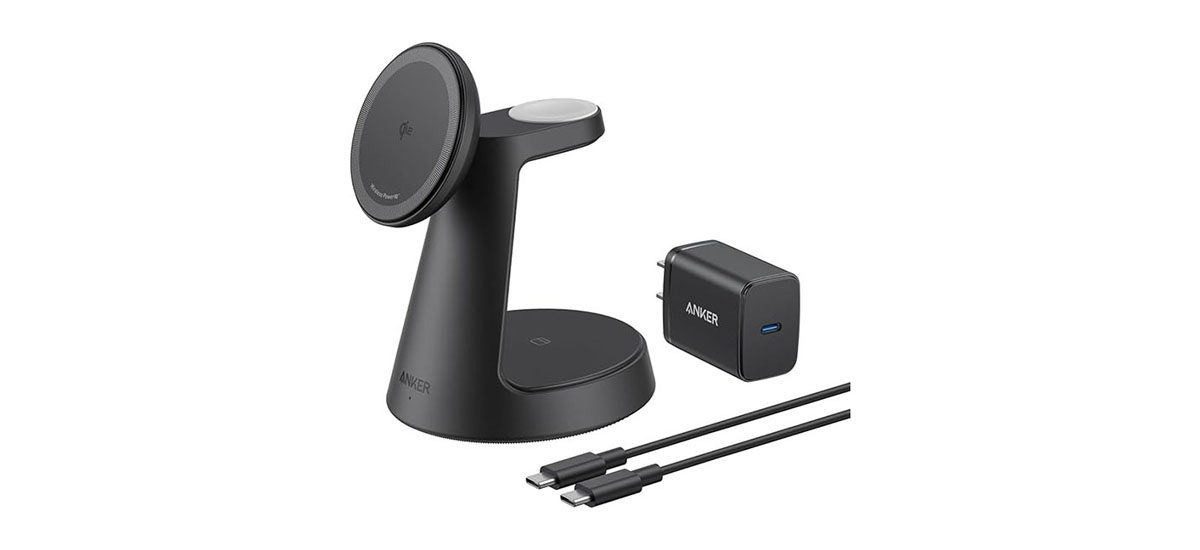 تفاوت پاوربانک و شارژر بی سیم چیست ؟ 5 تفاوت پاوربانک و شارژر بیسیم: آنچه باید بدانید