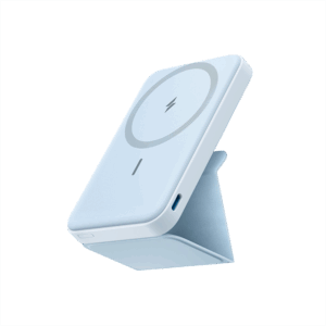 پاوربانک مگ سیف انکر Anker 622 Magnetic Battery A1611