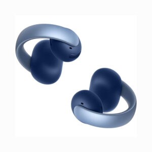 ایربادز انکر مدل Anker Soundcore AeroClip A3388 14 ایربادز انکر مدل Anker Soundcore AeroClip A3388