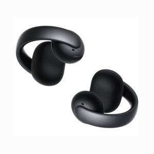 ایربادز انکر مدل Anker Soundcore AeroClip A3388 16 ایربادز انکر مدل Anker Soundcore AeroClip A3388