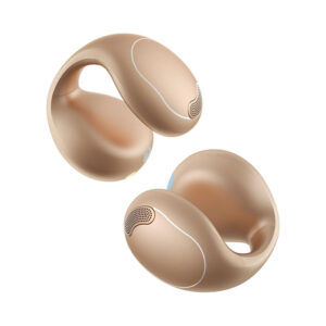 ایربادز انکر مدل Anker Soundcore C40i Open-Ear Earbuds A3331