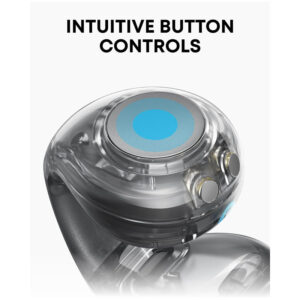 ایربادز انکر مدل Anker Soundcore C40i Open-Ear Earbuds A3331