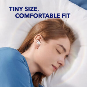 ایربادز انکر مدل Anker Soundcore Sleep A10 a6610 17 ایربادز انکر مدل Anker Soundcore Sleep A10 a6610