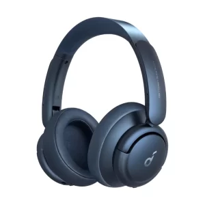 هدفون بلوتوثی انکر مدل Anker SoundCore Life Q35 A3027 11 هدفون بلوتوثی انکر مدل Anker SoundCore Life Q35 A3027