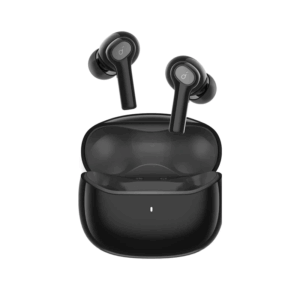 ایربادز انکر مدل Anker Soundcore Life P2i A3991