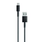 کابل شارژ انکر مدل ANKER PowerLine Select+ USB-C to USB A8022