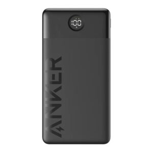 پاوربانک انکر مدل Anker 324 Power Bank A1237
