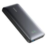 پاوربانک 25 وات انکر مدل Anker 533 Power Bank (PowerCore 25W) A1249H11