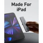 هاب ۶ پورت USB-C انکر مدل Anker 541 USB-C Hub (6-in-1) A8363