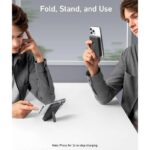 پاوربانک انکر مدل Anker MagGo Powerbank 10000mAh A1652