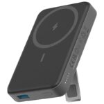 پاوربانک انکر مدل Anker MagGo Powerbank 10000mAh A1652