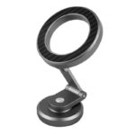 پایه نگهدارنده گوشی موبایل انکر مدل Anker Magnetic Phone Stand A9101