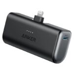 پاوربانک انکر مدل Anker Nano Power Bank A1645