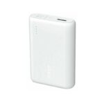 پاوربانک انکر مدل Anker PowerCore 10000 mAh A1263