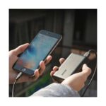 پاوربانک انکر مدل Anker PowerCore 10000 mAh A1263