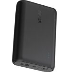 پاوربانک انکر مدل Anker PowerCore 10000 mAh A1263