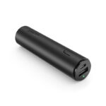 پاوربانک 5000 میلی آمپر انکر مدل Anker PowerCore 5000mAh A1109