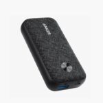 پاوربانک ظرفیت 10000 میلی آمپر ساعت انکر مدل Anker PowerCore Metro A1246