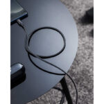 کابل USB-C به USB-C انکر مدل Anker PowerLine+ III A8863