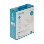 شارژر دیواری انکر مدل Anker Prime 250W USB-C Charger B2019