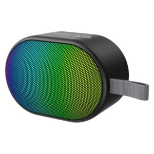 اسپیکر بلوتوثی انکر مدل Anker SoundCore Pyro Mini A31A0