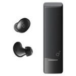 ایربادز انکر مدل Anker Soundcore A30i A3958