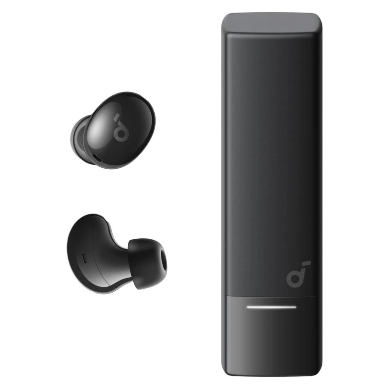 ایربادز انکر مدل Anker Soundcore A30i A3958