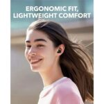 ایربادز انکر مدل Anker Soundcore A30i A3958