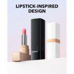 ایربادز انکر مدل Anker Soundcore A30i A3958