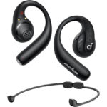 ایربادز بی سیم انکر Anker Soundcore AeroFit Pro A3871