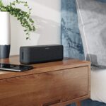 اسپیکر بلوتوثی انکر مدل Anker Soundcore Boost A3145