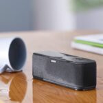 اسپیکر بلوتوثی انکر مدل Anker Soundcore Boost A3145