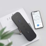 اسپیکر بلوتوثی انکر مدل Anker Soundcore Boost A3145