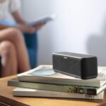 اسپیکر بلوتوثی انکر مدل Anker Soundcore Boost A3145