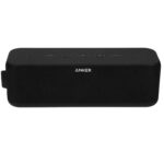 اسپیکر بلوتوثی انکر مدل Anker Soundcore Boost A3145