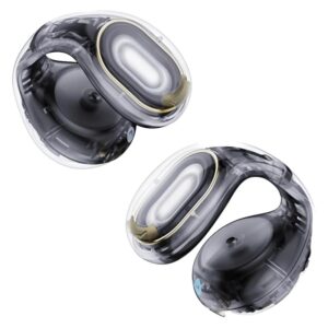 ایربادز انکر مدل Anker Soundcore C30i A3330 13 ایربادز انکر مدل Anker Soundcore C30i A3330