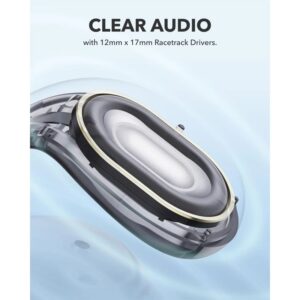 ایربادز انکر مدل Anker Soundcore C30i A3330