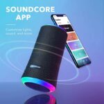 اسپیکر بلوتوثی انکر مدل Anker Soundcore Flare 2 A3165